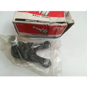 Resim L200 ALT ROTİL SOL 06 PAJERO 90-00(CBM-23L) 