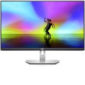 Resim Dell S2721HS 27" 4ms Full HD FreeSync Pivot IPS Monitör Dell Türkiye Garantisi