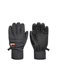 Resim Quiksilver Cross Glove Erkek Eldiven Eqyhn03175-kvj0 