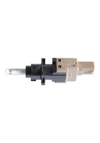 Resim Debriyaj Müsürü Pedal Albea Doblo Ducato Serkar-3047 
