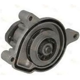 Resim Su Pompası 190072b Golf-v-vı 1.4tsı 07- Jetta-ııı Passat Leon Octavıa Tıguan 08- 03c121005n 