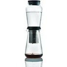 Resim Hario Shizuku Yavaş Soğuk Kahve Demleme Ekipmanı 