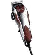 Resim Wahl 8451-016 Magic Clip Saç Sakal Kesme Makinesi 