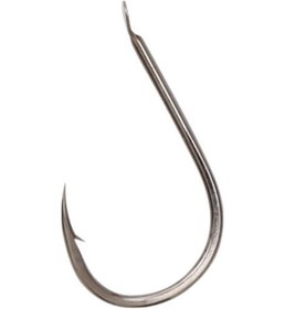 Resim Fudo 1000 Chinu Nikel Iğne (249094280) 