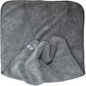 Resim Spark Mp2316 Mikrofiber Havlu Bez 60*90 