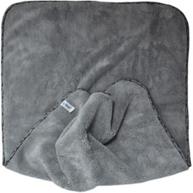 Resim Spark Mp2316 Mikrofiber Havlu Bez 60*90 