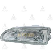 Resim AYFAR Far H-100 97-08 Mınıbüs Sol AYF-505509 