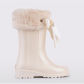 Resim Igor CAMPERA CHAROL Çocuk Krem Çizme 