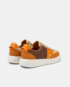 Resim CAMPER Kadın Camper Runner K201693-008 