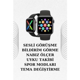 Resim Pileli Store Ikili Set Dev Kampanya Ucuz Kulaklık Ucuz Akıllı Saat Gürültü Önleyici Uzun Pil Ömrü 