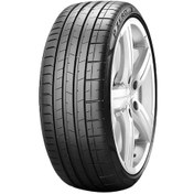 Resim Pirelli 305\u002F30ZR19 102Y XL N2 PZero (Yaz) (2021) 