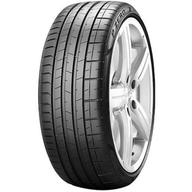 Resim Pirelli 305\u002F30ZR19 102Y XL N2 PZero (Yaz) (2021) 