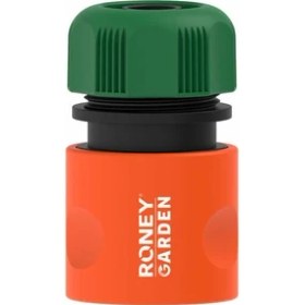 Resim R.garden 1/2” Hortum Baglantısı 6805 