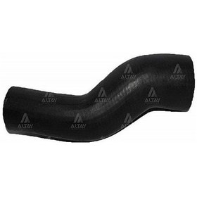 Resim Esse Otomotiv İ-20 09-12 D Dizel Turbo Hortum - MHR-09528 - 28274-2A701 