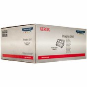 Resim Xerox Phaser 6110-108r00721 Drum Ünitesi 