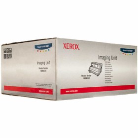 Resim Xerox Phaser 6110-108r00721 Drum Ünitesi 