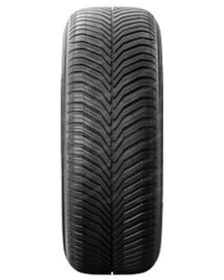 Resim Michelin 225/60R17 99V Crossclimate 3 Dört Mevsim Lastiği 2025 