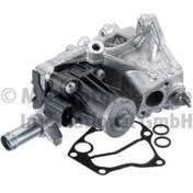 Resim EGR MODULU SOL (306DT) LAND ROVER DISCOVERY IV (L319) 09>18 RANGE ROVER SPORT II (L494) 13> 