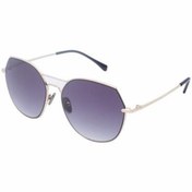 Resim Santa Barbara Polo & Racquet Club Sb1073pcol01 Kadın Güneş Gözlüğü 