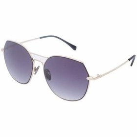 Resim Santa Barbara Polo & Racquet Club Sb1073pcol01 Kadın Güneş Gözlüğü 