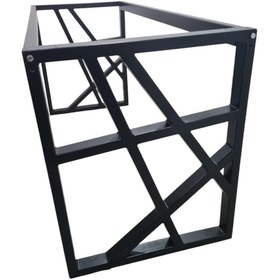 Resim Dekor Oyuncu Masası Sağlam Masa Dayanıklı Oyun Masası 