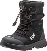 Resim Helly Hansen Çocuk Kar Botu 