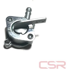 Resim CSR WAVE100 Musluk 