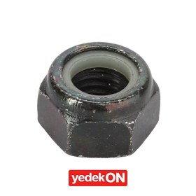 Resim AGCO Kilit Somunu - AGCO | AG330819 