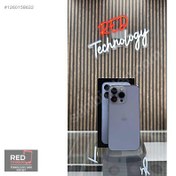 Resim Apple iPhone 13 Pro İkinci El TR | 128 GB | Mavi İkinci El ''RED TECHNOLOGY''den 13 PRO 128GB MAVİ RENK SORUNSUZ