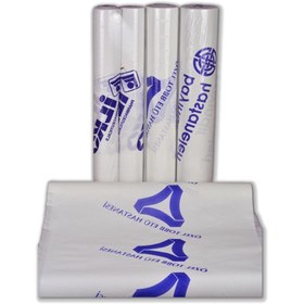 Resim RENASAN Chlorhexidine Swab Alkollü Cilt Temizleme Mendili ,dış:5x5cm Iç:3x6 Cm 100'lü 15 Paket 