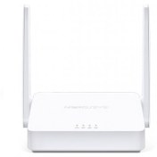 Resim Mercusys MW302R 300 Mbps Kablosuz Router TP-Link