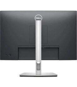 Resim Dell 23.8" Pro 24 Plus P2425D 5ms 100HZ Hdmı-Dp Typec Kurumsal Monitör 2560X1440 