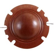Resim E BULURUM FULLSOUND K-1425C 5.2 CM 75W SAMMİ TİP MEBRAN (5067) 