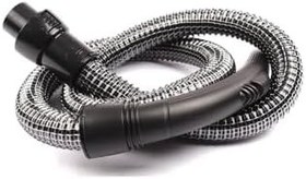 Resim Electrolux Silent Performer Zspcclastr Çelik Telli Hortum Seti 
