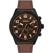Resim Fossil FBQ2802 Erkek Kol Saati 