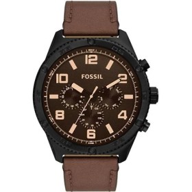Resim Fossil FBQ2802 Erkek Kol Saati 