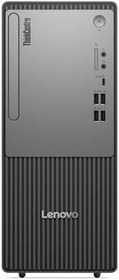 Resim Lenovo ThinkCentre Neo 50T 12UAS1CF00A009 i5-14400 16GB 1TBSSD W11P Masaüstü Bilgisayar 