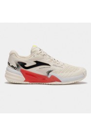 Resim Joma Erkek Tenis Ayakkabısı TROLS2525AC 