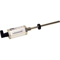 Resim Opkon Mst 200 I4 C2 Lineer Cetvel 