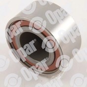 Resim Fiat Egea Triger Gergi Rulmanı 1.6 16V Orijinal OPAR 55211287 