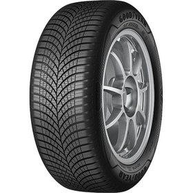 Resim Goodyear Vector 4seasons G3 XL Fp 235/45R18 98Y Dört Mevsim Lastiği 2025 