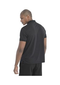 Resim Sportive Furano Erkek Siyah Günlük Stil T-shirt 25ye017-syh 1710180 SIYAH 
