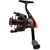Resim Ecotackle Donatello I2 340 FD 3BB Olta Makinesi 