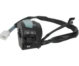 Resim Drıft L Sol Kumanda 