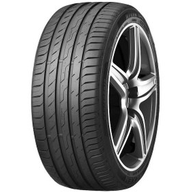 Resim Nexen 235/50R20 104Y Xl N'Fera Sport Yaz Lastiği 2026 