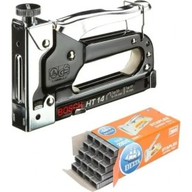 Resim Bosch HT14 El Zımbası - 0603038001 