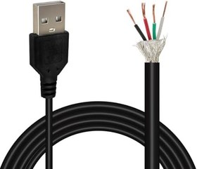 Resim Powermaster 1.5 m USB Dönüştürücü 