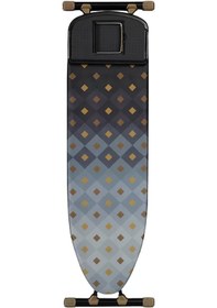 Resim Stilevs Stilboard Lüx Ütü Masası UM-9010 