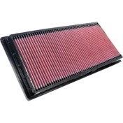 Resim K&n KN-33-2264 Hava Filtresi 