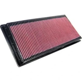 Resim K&n KN-33-2264 Hava Filtresi 